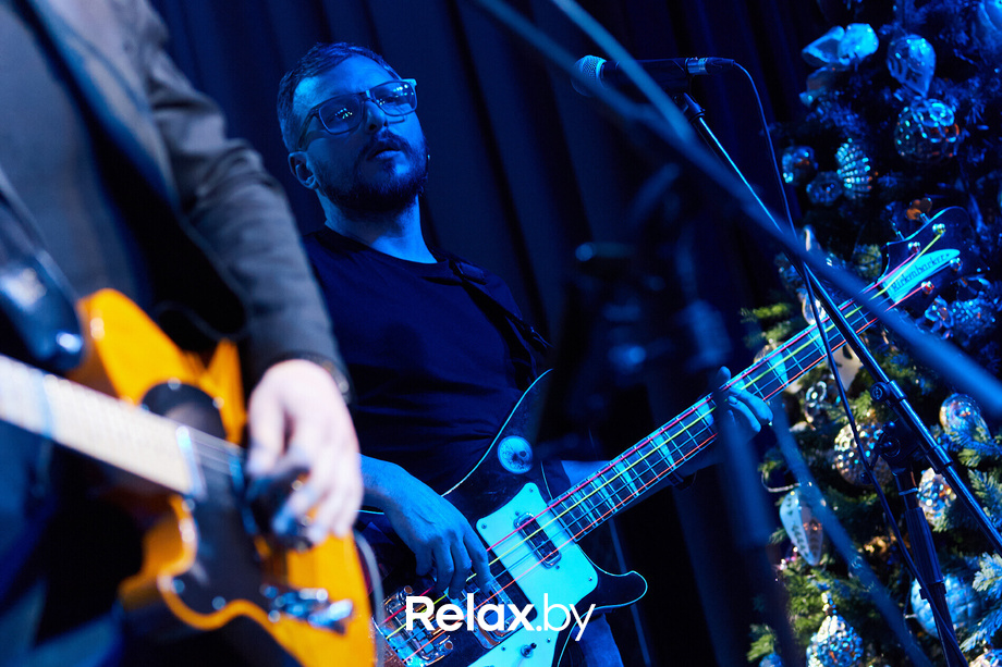 «50.000 спинов в рождество», фото № 48