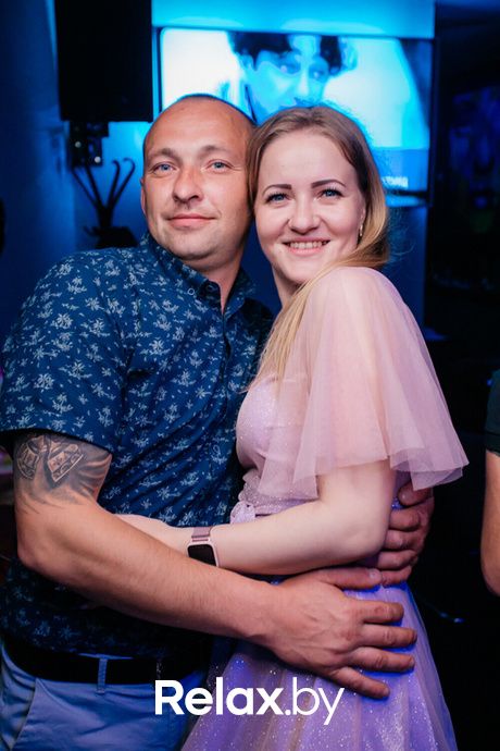 Terra Karaoke, фото № 44