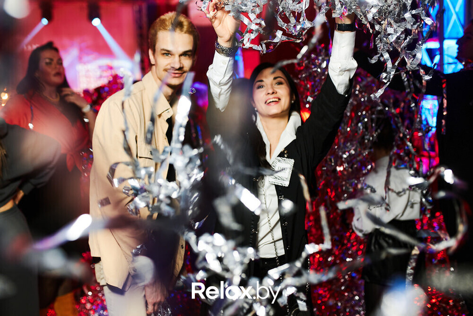 FASHION KIDS’ SHOW, фото № 470