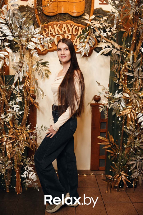 Отдыхаем Броварно, фото № 39