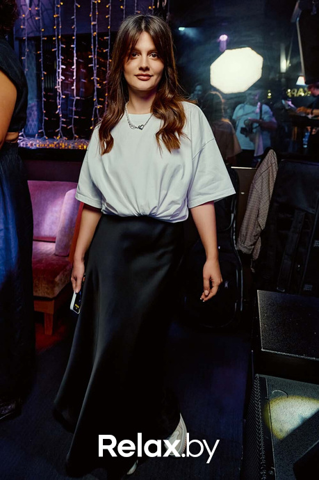 Saturday music, фото № 65