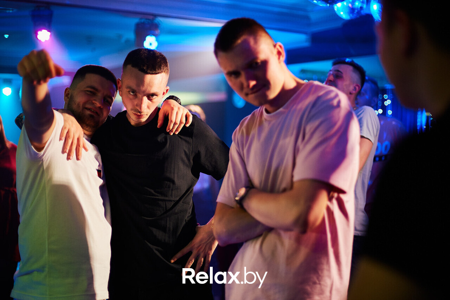 At your desire, фото № 50