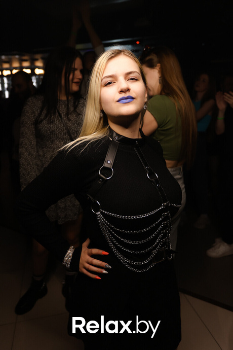 Happy End, фото № 21