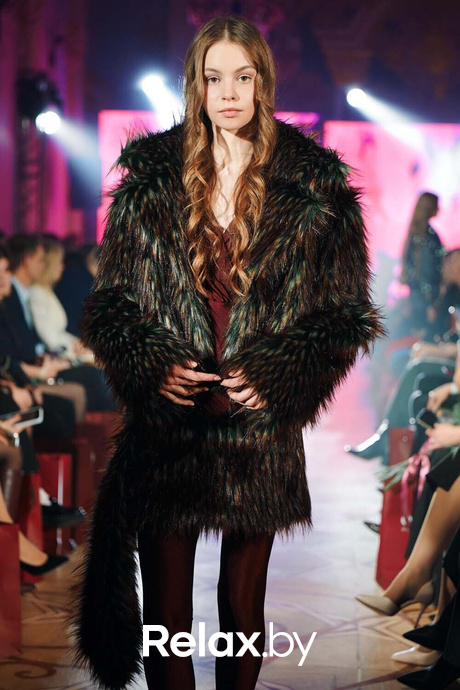 Fashion Fabrique 2.0 (часть 12), фото № 27