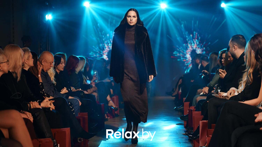 Fashion Fabrique 2.0 (часть 8), фото № 22