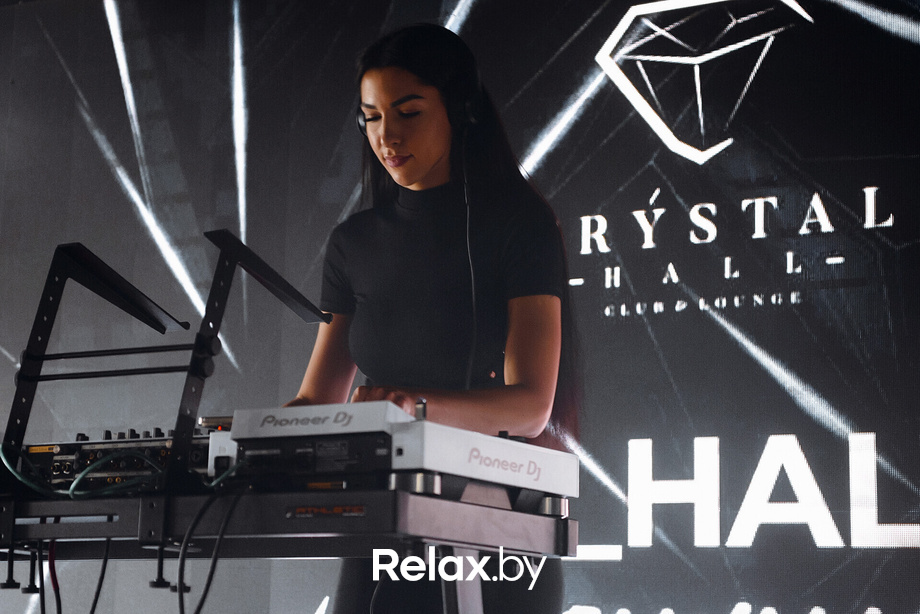 Poker Face, фото № 1