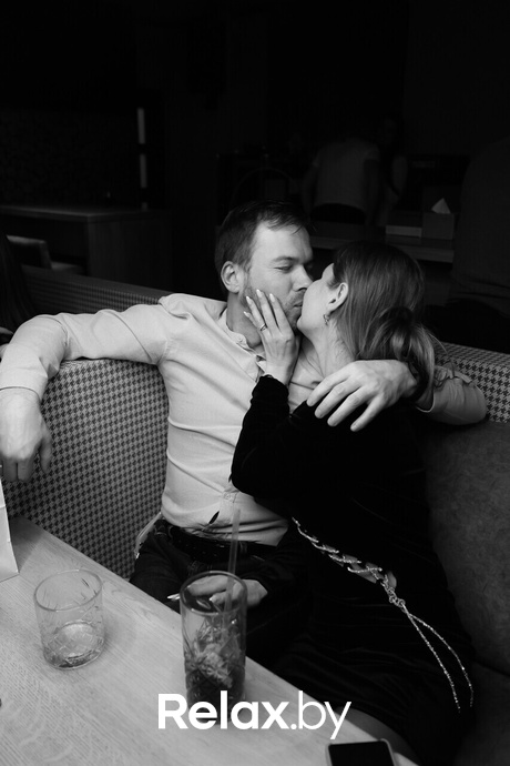 Терра караоке, фото № 36