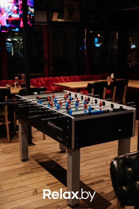 Live Music, фото № 54