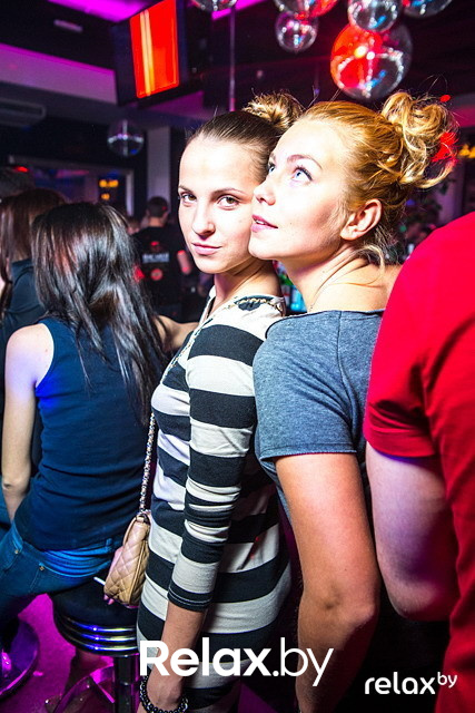 Fruits, фото № 133