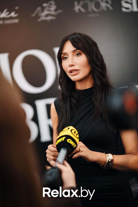 Fashion Fabrique 2.0 (часть 14), фото № 72