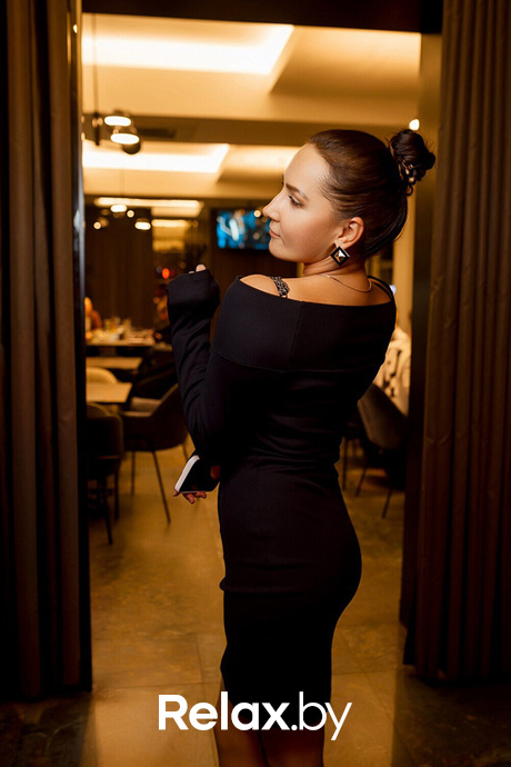 Brooklyn Live!, фото № 47