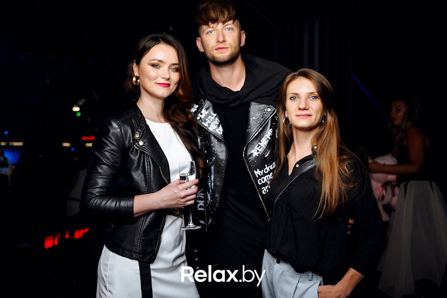 Как в кино, фото № 81