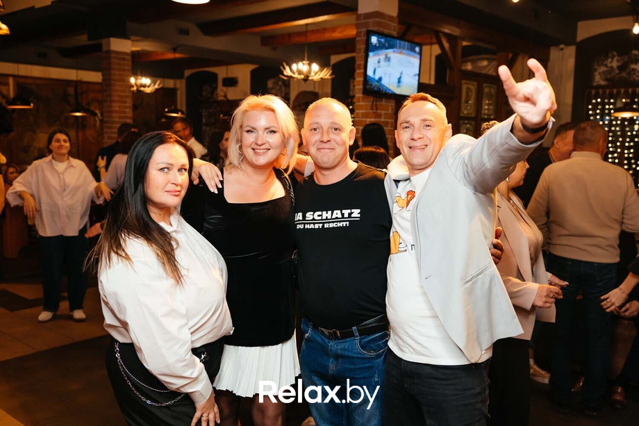 Отдыхаем Броварно, фото № 18