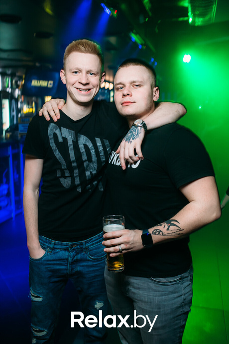 Танька-встанька, фото № 5