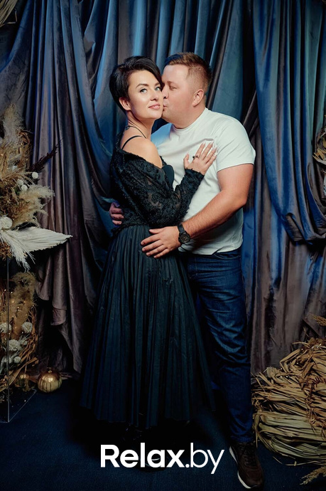 Saturday music, фото № 34