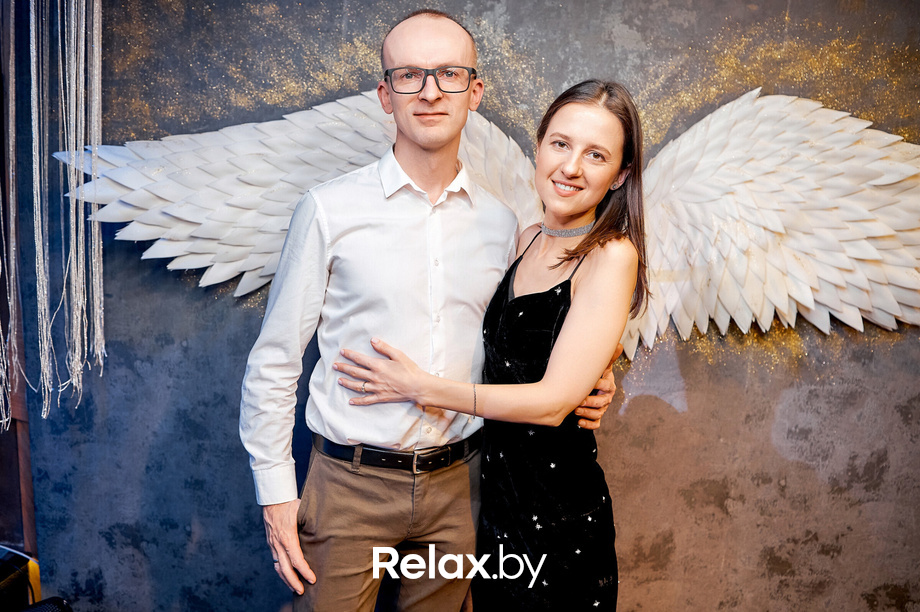 Saturday music, фото № 68