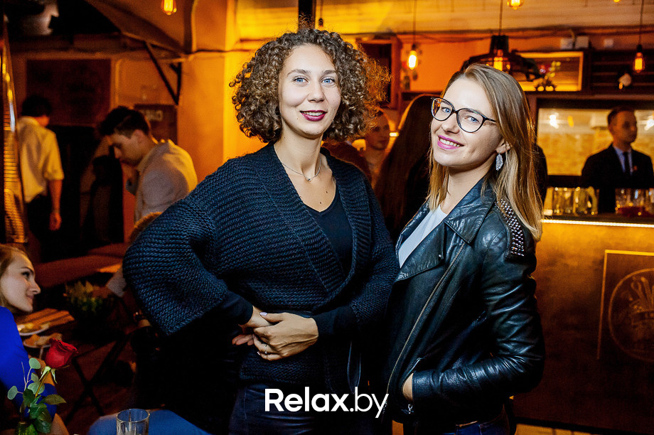 Hendrick's CucuMusic, фото № 243