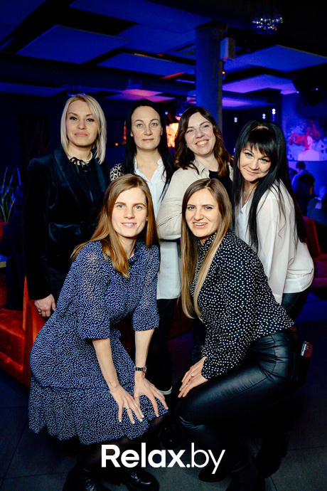 Terra Party, фото № 57