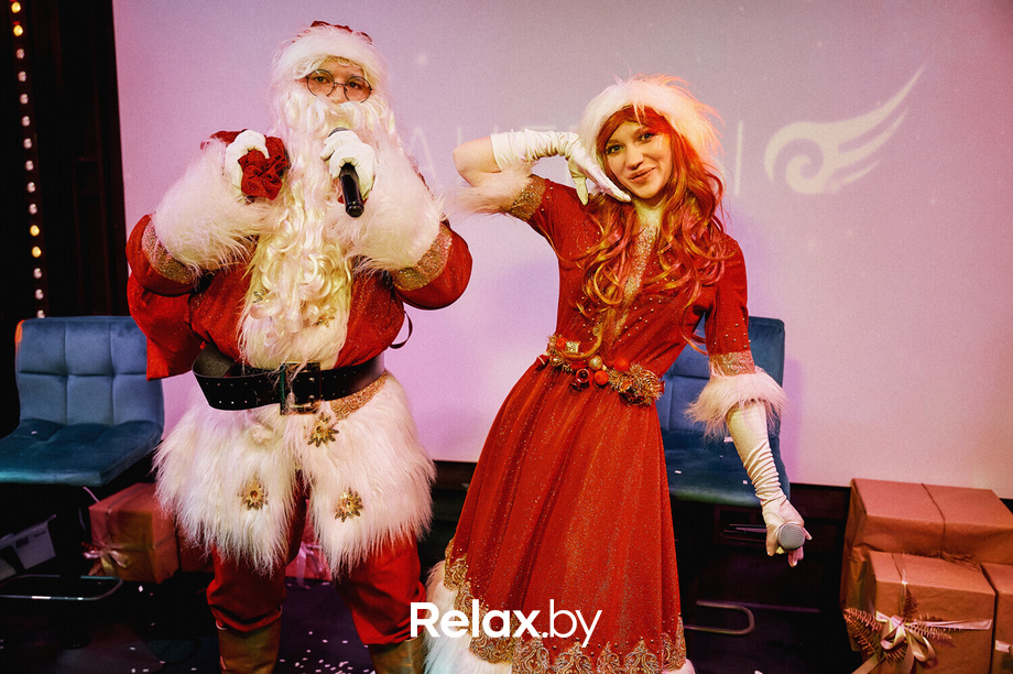 Thursday Music, фото № 85