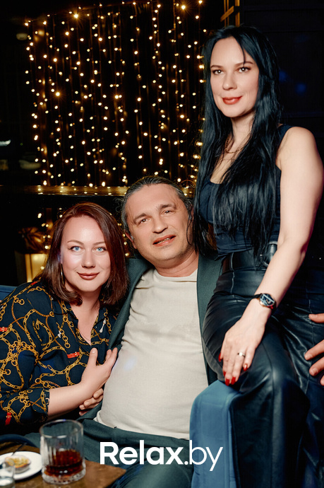 Friday Music, фото № 42