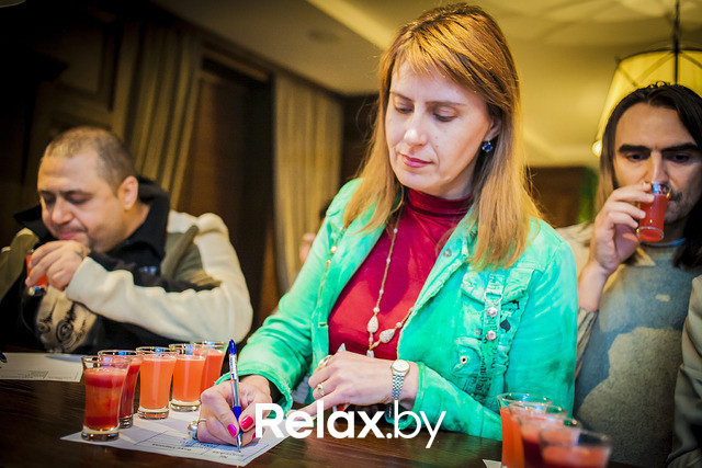 Арбузная суббота, фото № 64