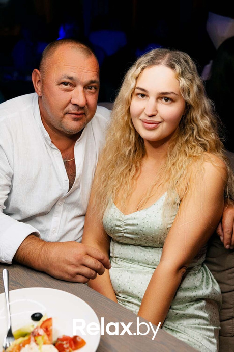 Ночные жители, фото № 2