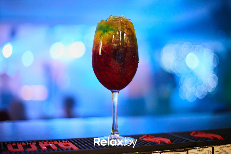 Winter Desire, фото № 24