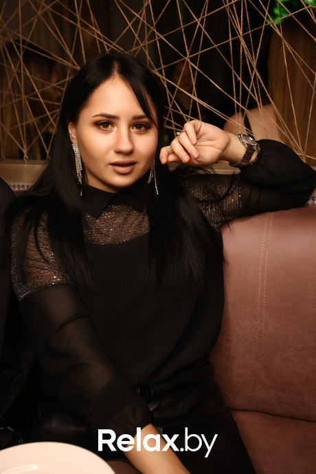 Terra Karaoke, фото № 60