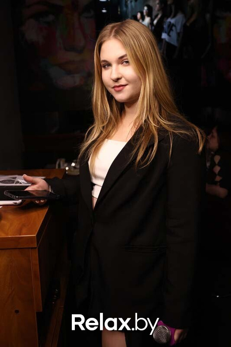 Terra Karaoke, фото № 45