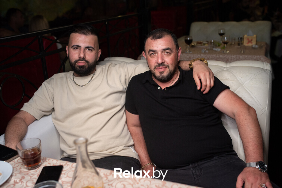 MoulinRouge, фото № 50