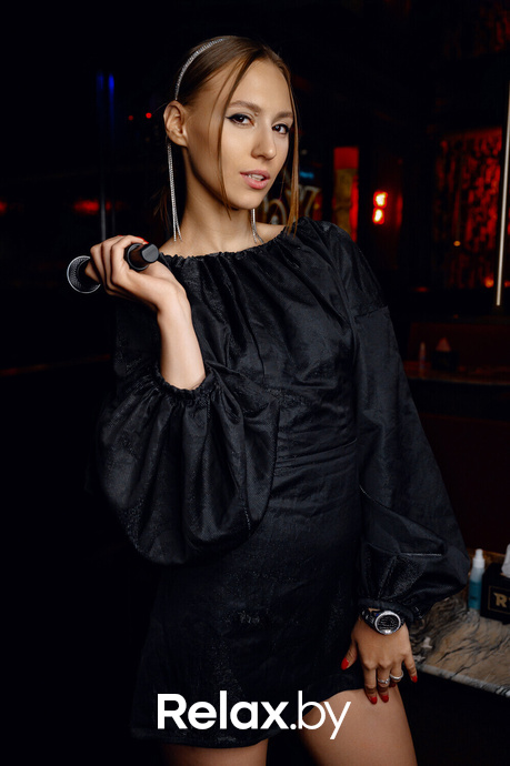 Radio Killers, фото № 64