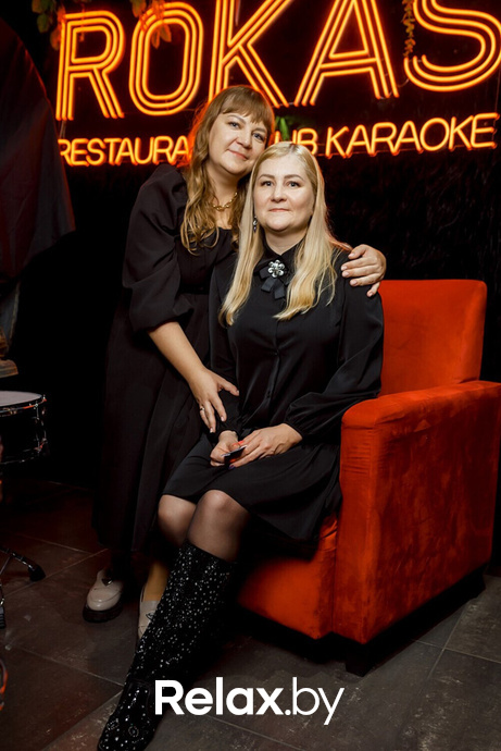 Saturday Party, фото № 6