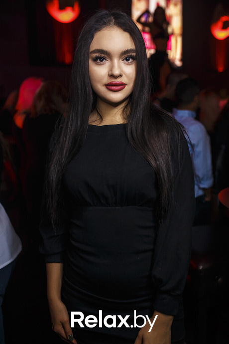 Rich Cat 6 лет, фото № 55