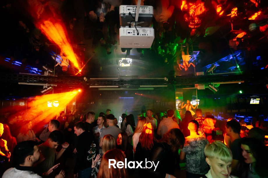 Бакей, фото № 32