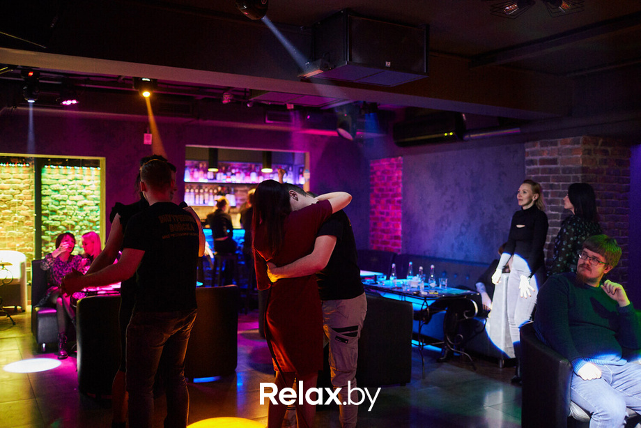 AST Караоке, фото № 44