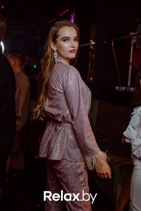 Saturday «Don’t stop the party», фото № 7