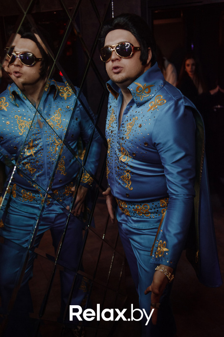 I am famous, фото № 28