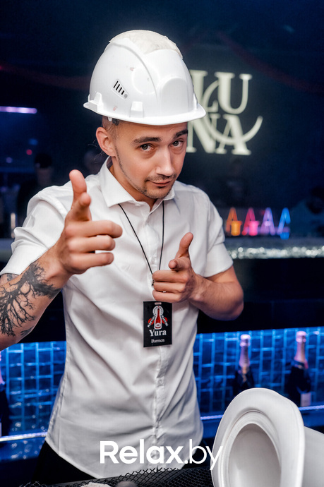 Circus day 2, фото № 16