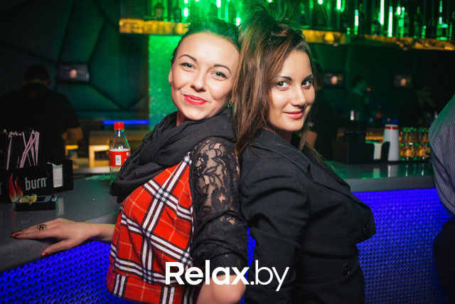 R.E.D., фото № 68