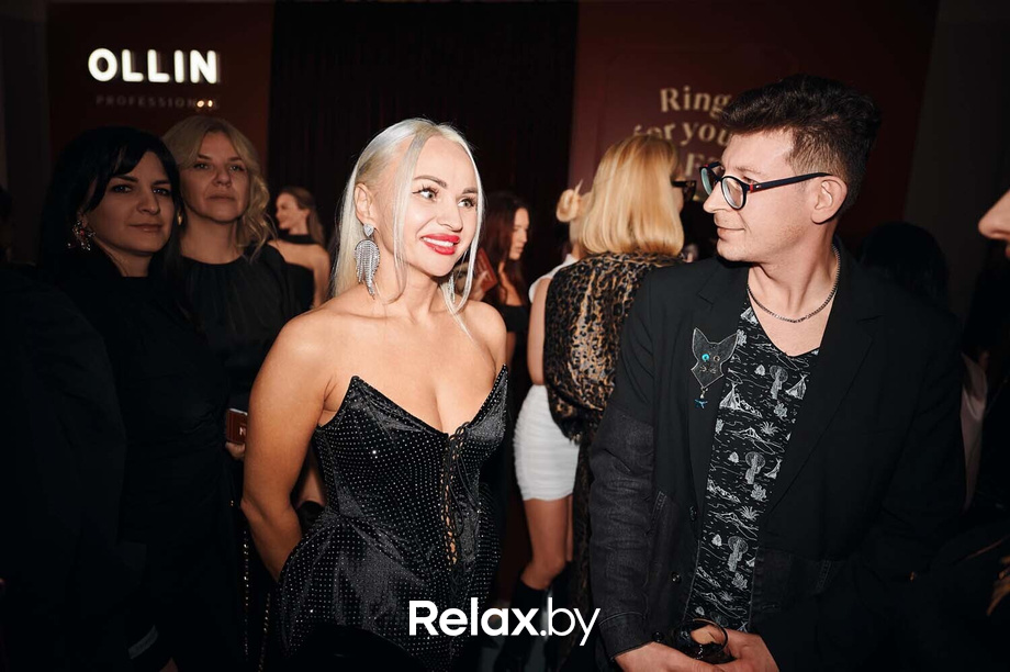 Fashion Fabrique 2.0 (часть 14), фото № 90