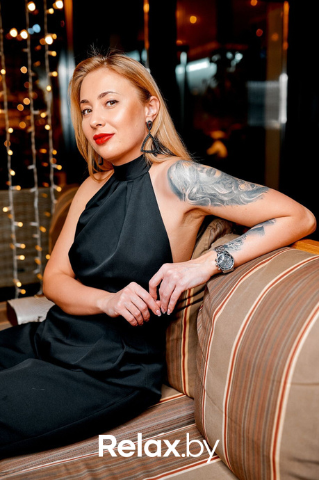 Saturday music, фото № 45