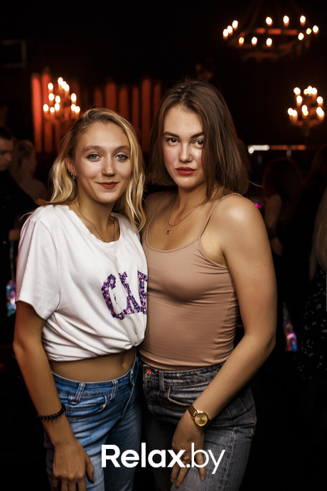 Таинственные Маски, фото № 10