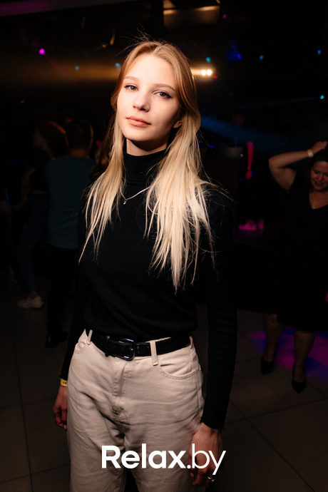 Super перцы, фото № 45