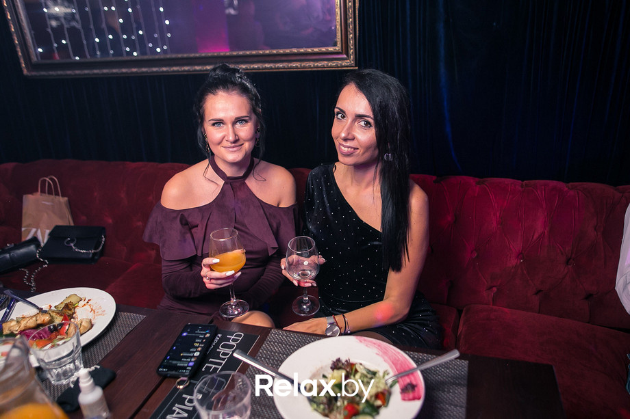 OtherMood, фото № 11