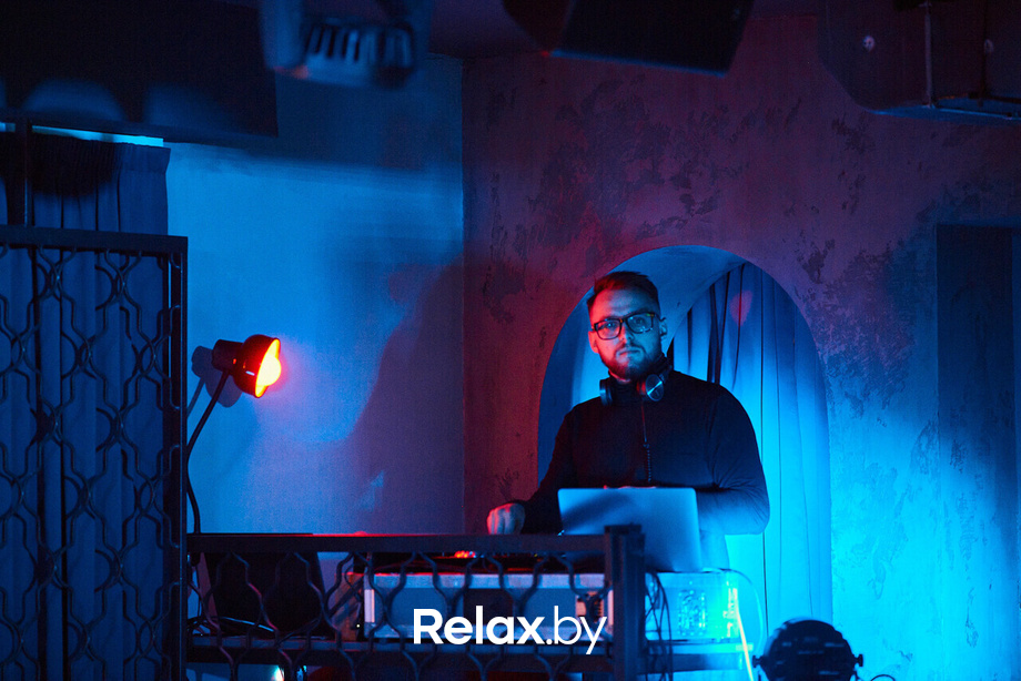 Народное открытие, фото № 12