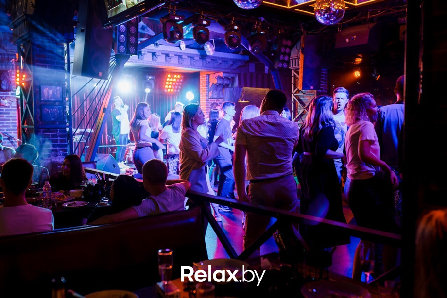 Prosto Retro!, фото № 12