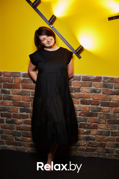 Караоке, фото № 27