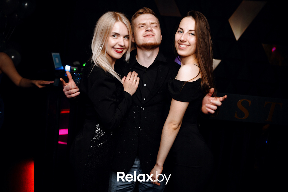 Cyber baroque, фото № 86