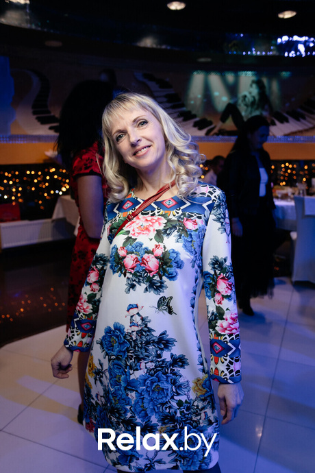 Starland, фото № 22