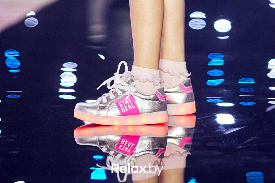 IMG Fashion KILLA PARTY - KIDS’ SHOW, фото № 229